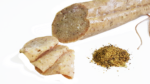 Salame di Baccala