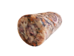 Soppressata di Scoglio