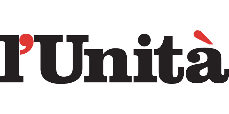 unita_logo_trasparente