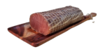 Marlin blue Affumicato