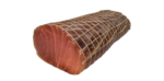 Marlin blue Affumicato - immagine 2