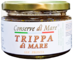 Trippa di Mare 8 x 200g