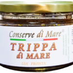 Trippa di Mare 8 x 200g